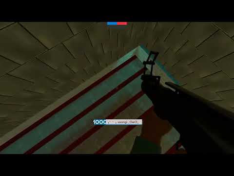 Jump WR - song - jump_empusa_final - 00:53.55 - Soldier