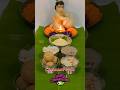 Janmashtami 5 Prasadam Thali Ur Favourite కృష్ణాష్టమి 5 ప్రసాదా�
