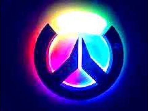 Overwatch Tutorial: How to find your Main character.