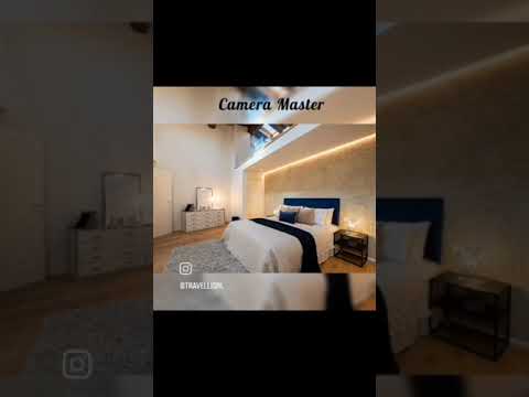 Residenza il Forno - Bagno a Ripoli