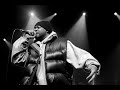 Cross My Heart Beat Remix Inspectah Deck Killah Priest Genius GZA Lee Hazlewood