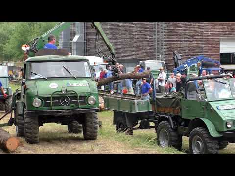 1. Platz beim UCG Filmwettbewerb 2020: Beitrag von Ludwig Weinfurtner