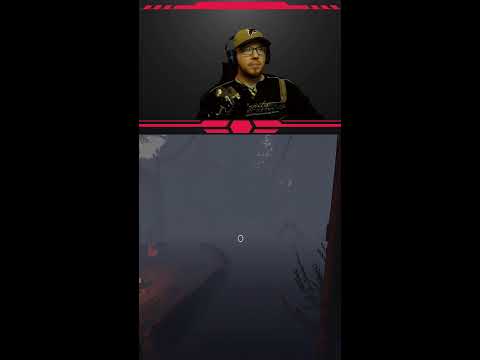 Daddeln schaut zu uns lernt nichts  ^^