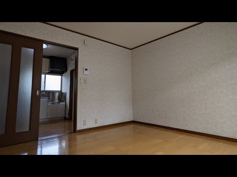 B-UNIT4(105)山形市上桜田/1K 2021.7