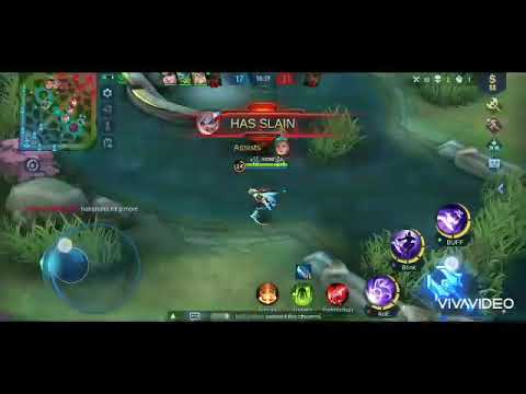 di makaalis sa epic 🤣🤣🤣