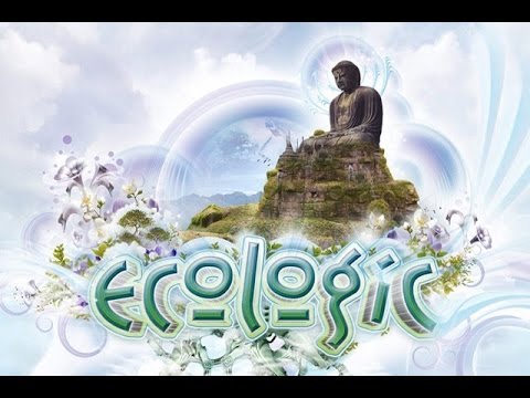 Ecologic 27º Edição - Visual Vibes - 08/04/2017 - Panasonic G7