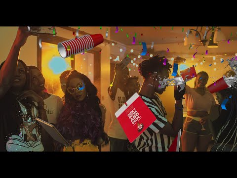{Red Card} {Red Card} Best Songs