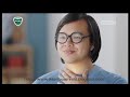 IKLAN VICKS FORMULA 44 Ver 2 15s 2020