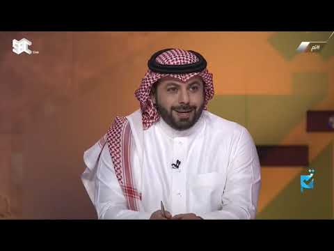 img-video