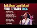 Full Album Lagu Rohani Terbaru Lagu Rohani Terbaik 2026 Lebih Dari Emas Murni