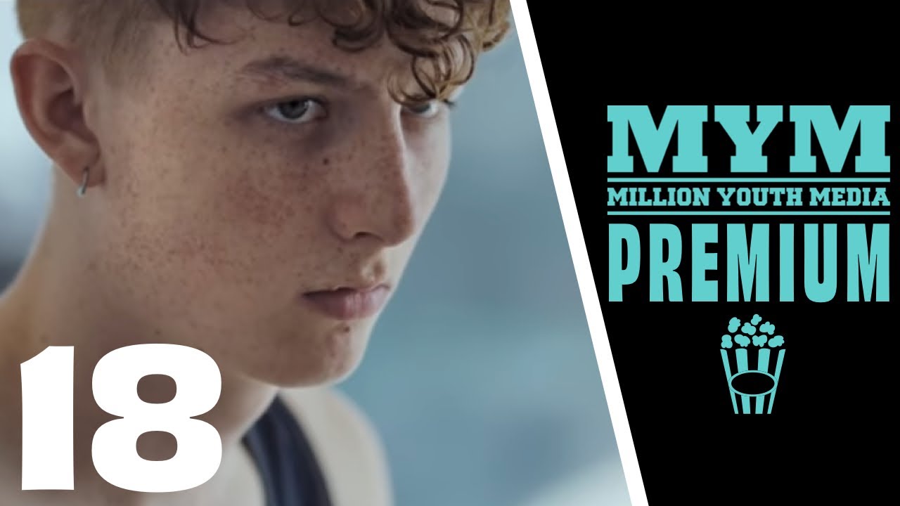 18 | Short Film (2018)