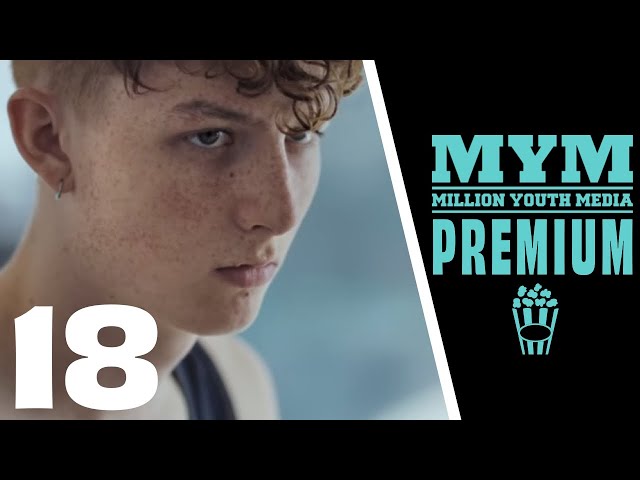 18 | Short Film (2018)