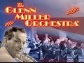 Glenn Miller - But It Didn't Mean A Thing - ( Mack David Jerry Livingston )