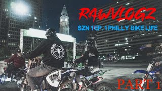 Fatal Charm (1990) Movie Review & Clips