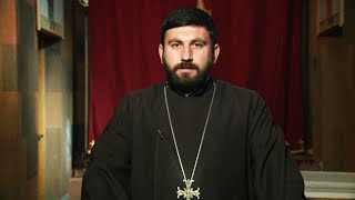 Մարտի 23