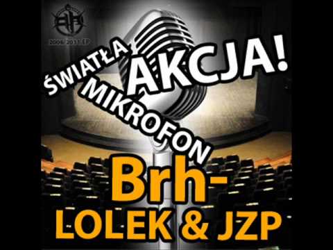 Brh- - Socjal Polska (feat. CePeeS, Gruba, Siwa, Baron)