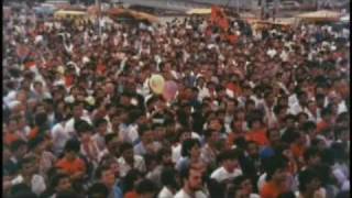 encontro com prestes  2/2