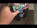 Postcards From Buster Buster S Buddies 2005 VHS