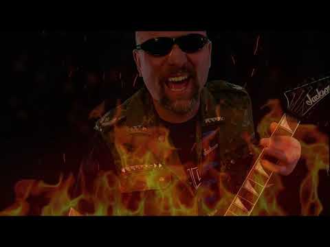 Elidor - Tanec s ďáblem