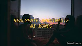 New Radicals - I don&#39;t wanna die anymore