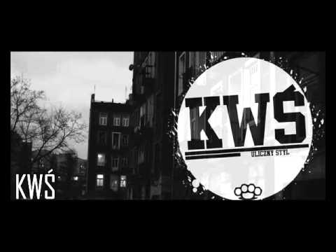 ANDI KWŚ-ROBIE TO CO CHCE SPONTAN2016!