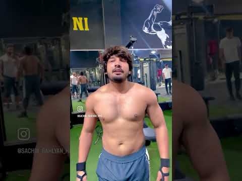 Horse Power Nutrition 👉 For Order Call us on -8295662062