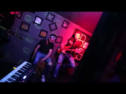 Savin Mali - Rijecke picke