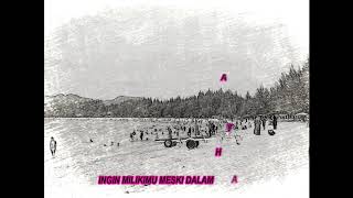 Download lagu CROSS BOTTOM - GILA LIRIK mp3