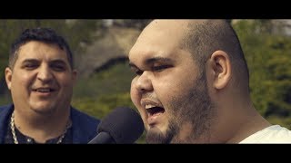 Kuky band - Mix - Sin piama ... Kuky band - Mix - Sin piama ...