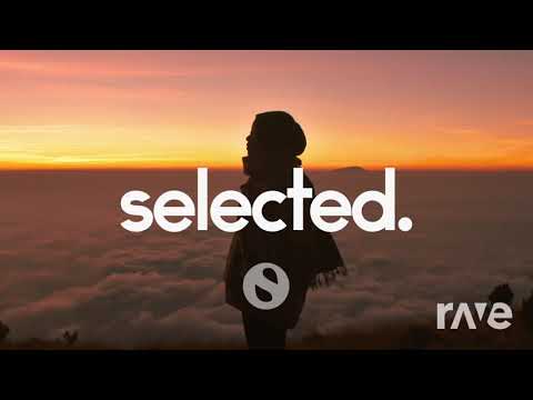 Adieu Of Your Heart - Meduza & Tchami ft. Goodboys | RaveDj