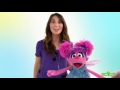 Sesame Street Elmo S World 0647