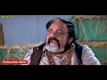 Mela Film Short Funny Clip