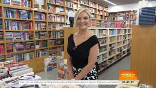 Titujt e rinj - Mirëmëngjesi Kosovë 31.07.2025