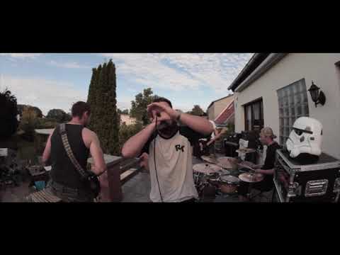 Expect Nothing - Change feat. Christoph [Official Video]