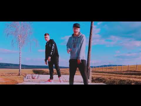 Sawyl - Už To Neni Ako Predtým ft.  MadBoy (prod.  MadBoy)