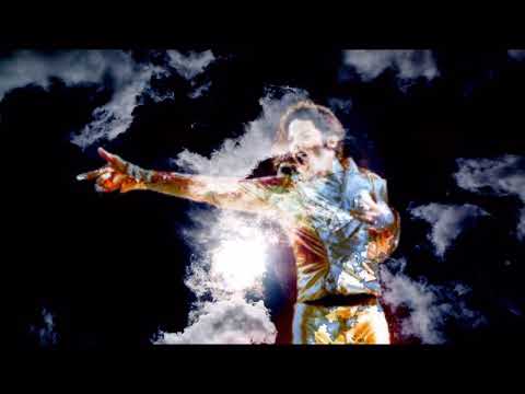 La tromba di falcesoft suona M. Jackson  human nature