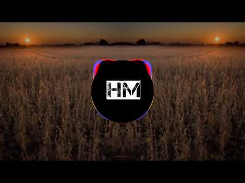 NWYR - Voltage Vs Armin van Buuren - Goodby Vs Olly James & Maddix - Invictus