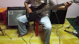 Download lagu Sehati Sejiwa mp3 Download lagu Sehati Sejiwa mp3