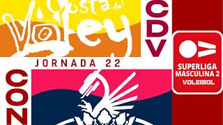 Thumbnail del capítulo