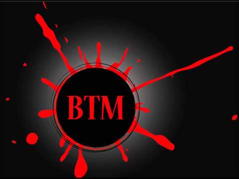 Steve Aoki ft. Wynter Gordon - Ladi Dadi (Part II)