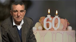Gjovalin Shani - Festa E Gëzime Paç Gjithmonë