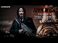 John Wick : Chapter 4 Final Trailer 2 (2023) Keanu Reeves, Donnie Yen, Bill Skarsgård