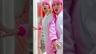 Caught in awkward situation ??