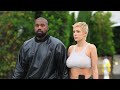 Fans Freak Hearing Kanye West’s Wife Bianca Censori’s Voice For First Time In Old Video