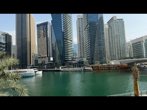 Zahiya uptown Sharjah 1 Bedroom available for rent sale