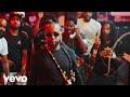 Popcaan Kill E Club Official Music Video