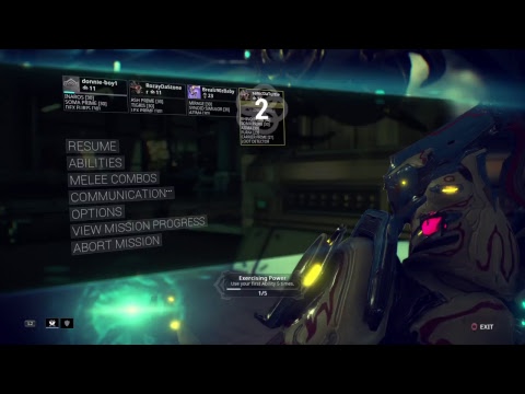 Warframe,Prime vault farm, Rhino Prime farm 2017,Mag Prime