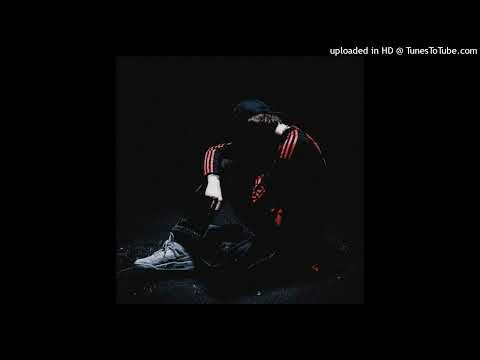 [ffp] og buda x 4n way x mayot type  beat - plastik