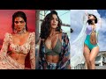 Malavika Mohanan Video Tamil Actress Malavika Photoshoot Video Malaviha Video