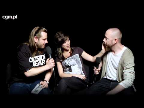 1 NA 1: Artur Rawicz vs Natalia Kukulska & Michał Dąbrówka - część 1